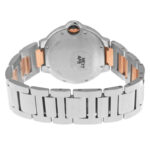 Cartier Ballon Bleu de Cartier Automatic Unisex Watch W6920033 - Image 2