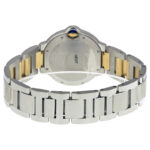 Cartier Ballon Bleu de Automatic Watch - Image 4