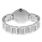 Cartier Ballon Bleu de Quartz Unisex Watch - Image 4