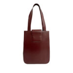Cartier  Leather Must De Cartier Tote - Image 5