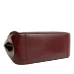 Cartier  Leather Must De Cartier Tote - Image 4