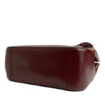 Cartier  Leather Must De Cartier Tote - Image 3