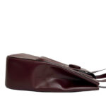 Cartier  Leather Must De Cartier Tote - Image 2