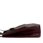 Cartier  Leather Must De Cartier Tote - Image 7