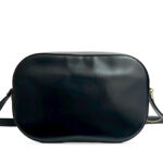 Cartier  Leather Sapphire Crossbody - Image 5
