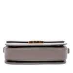 Celine Classique Shiny Calfskin Triomphe Crossbody - Image 3