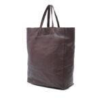 Celine  Leather Vertical Cabas Tote Ladies - Image 6