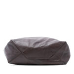 Celine  Leather Vertical Cabas Tote Ladies - Image 5