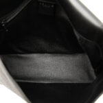 Celine  Macadam Coated Canvas Shoulder Bag Ladies MC98/1 - Image 6