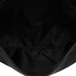 Celine  Medium Nylon Logo Trekking Messenger Bag - Image 4