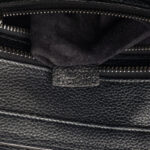 Celine  Micro Drummed Calfskin Luggage Tote Ladies - Image 2