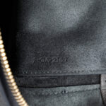 Celine  Micro Grained Calfskin Belt Bag Ladies VDM717YCNAS9U7KA - Image 5
