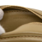 Celine  Small Calfskin Cuir Triomphe Oval Crossbody Ladies F-SD-1212 - Image 3