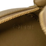 Celine  Small Calfskin Cuir Triomphe Oval Crossbody Ladies F-SD-1212 - Image 2