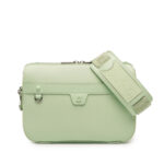Christian Louboutin Leather Ruisbuddy Crossbody