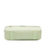 Christian Louboutin Leather Ruisbuddy Crossbody - Image 2