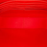 Christian Louboutin Leather Ruisbuddy Crossbody - Image 5