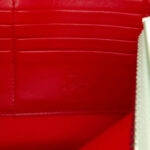 Christian Louboutin Leather Ruisbuddy Crossbody - Image 4