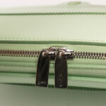 Christian Louboutin Leather Ruisbuddy Crossbody - Image 6