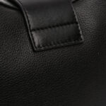 Christian Louboutin  Mini Leather Carasky Crossbody - Image 3