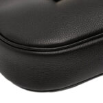 Christian Louboutin  Mini Leather Carasky Crossbody - Image 2