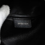 Dior Anselm Reyle Canvas Camouflage Boston Bag Ladies 01-BO-1121 - Image 2