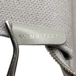 Dior  Canvas Cannage Diortravel Vanity Case Ladies 50-MA.1220 - Image 4