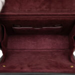 Dior  Lambskin Dioraddict Lockbox Crossbody - Image 6