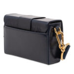 Dior  Leather 30 Montaigne Box Bag - Image 2