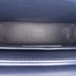 Dior  Leather 30 Montaigne Box Bag - Image 5