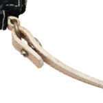 Dior  Mini Canvas Camouflage Saddle Pochette Ladies PZ0042 - Image 6