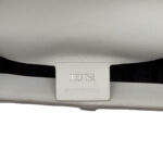 Dior  Oblique Calfskin Saddle Boxy Crossbody - Image 7