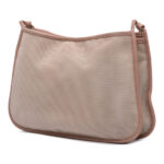 Fendi  Canvas Zucca Crossbody Ladies 2305 8BT084 MZH 059 - Image 2