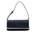 Fendi  Denim Baguette Ladies KX17Y9UY7ZTW5A2U