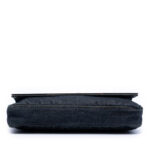 Fendi  Denim Baguette Ladies KX17Y9UY7ZTW5A2U - Image 4