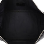 Fendi  Sarah Coleman Leather Fisheye Belt Bag Ladies 7VA526 AFSR 12085 218 - Image 3