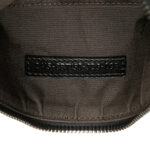 Fendi  Zucchino Canvas Crossbody Ladies 2415 8BT150 JQ5 098 - Image 2