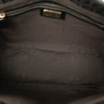 Fendi  Zucchino Canvas Crossbody Ladies 8BT075 JQ5 119 2111 - Image 6