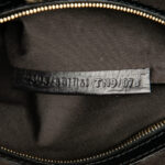 Fendi  Zucchino Canvas Tote Ladies 2305 8BH161 TN9 078 - Image 2