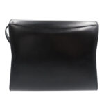 Ferragamo  Leather Vara Crossbody Ladies - Image 3