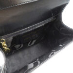 Ferragamo  Leather Vara Crossbody Ladies - Image 2