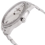 Girard Perregaux Cat's Eye Automatic Ladies Watch - Image 3