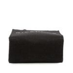Givenchy  Mini Canvas G Tote Ladies EF A 02 35 - Image 4