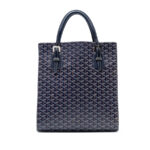 Goyard  Goyardine Comores Tote GM Ladies