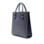 Goyard  Goyardine Comores Tote GM Ladies - Image 2