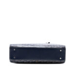Goyard  Goyardine Comores Tote GM Ladies - Image 2