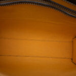Goyard  Goyardine Comores Tote GM Ladies - Image 4