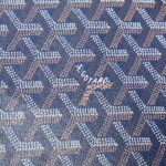 Goyard  Goyardine Comores Tote GM Ladies - Image 3