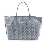 Goyard Goyardine Saint Louis GM