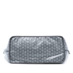 Goyard Goyardine Saint Louis GM - Image 2